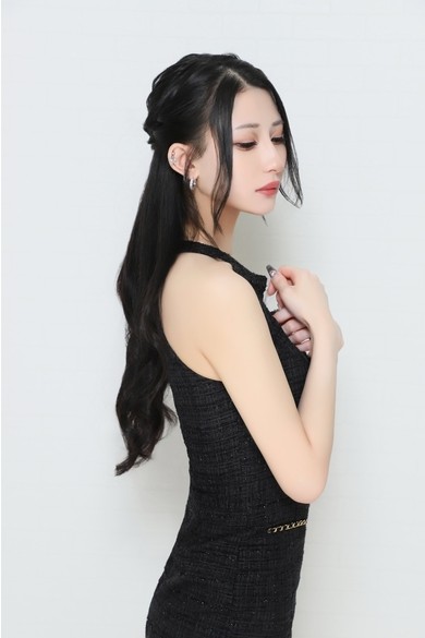 冬城 なつきプロフィール写真5